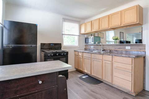 Tiny photo for 42360 N Willow Street, Antioch, IL 60002 (MLS # 12717871)