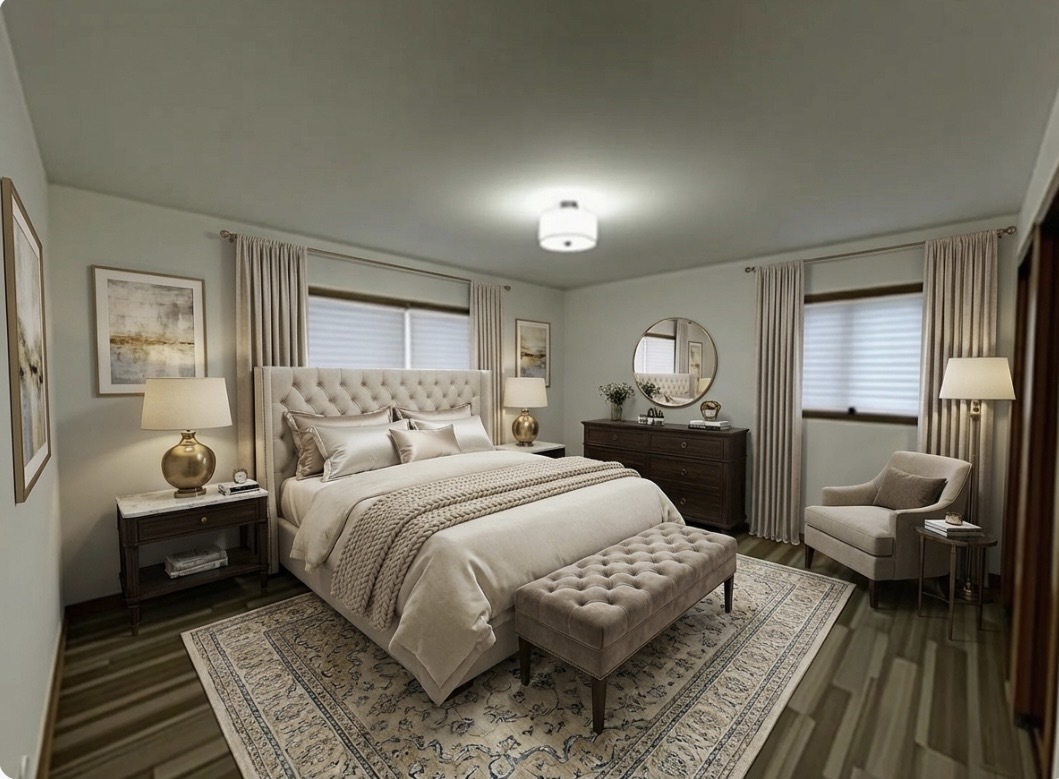 15635 Minerva Avenue