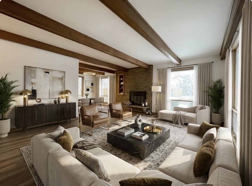 15635 Minerva Avenue