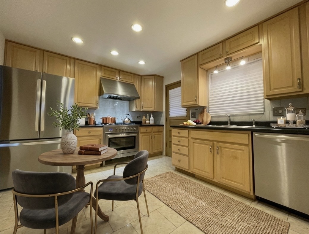 15635 Minerva Avenue