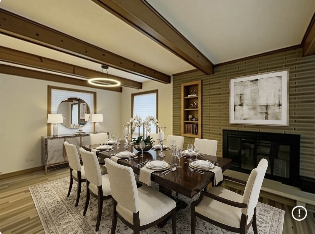 15635 Minerva Avenue