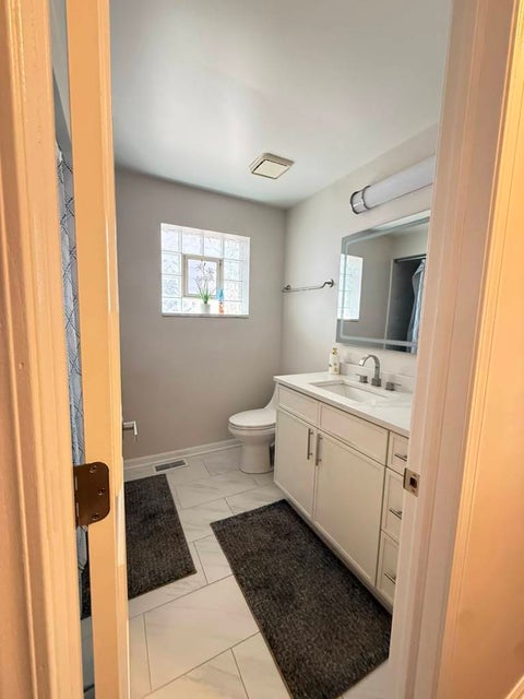 Tiny photo for 3524 N Natoma Avenue, Chicago, IL 60634 (MLS # 12755334)
