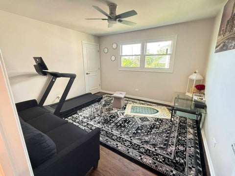 Tiny photo for 3524 N Natoma Avenue, Chicago, IL 60634 (MLS # 12755334)