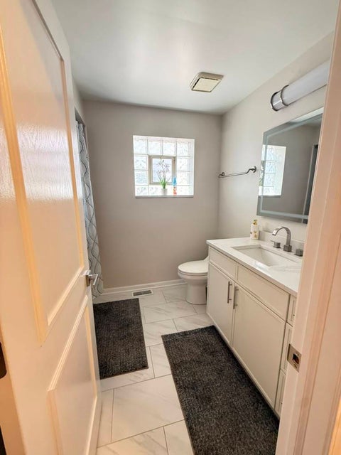 Tiny photo for 3524 N Natoma Avenue, Chicago, IL 60634 (MLS # 12755334)