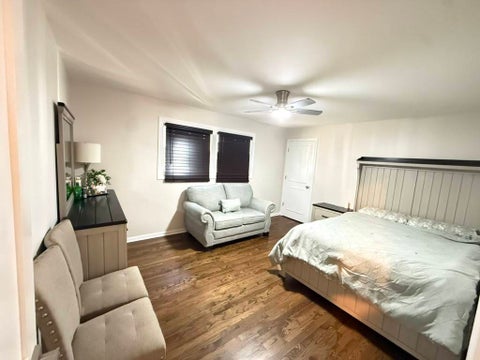Tiny photo for 3524 N Natoma Avenue, Chicago, IL 60634 (MLS # 12755334)