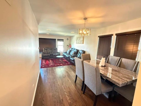 Tiny photo for 3524 N Natoma Avenue, Chicago, IL 60634 (MLS # 12755334)