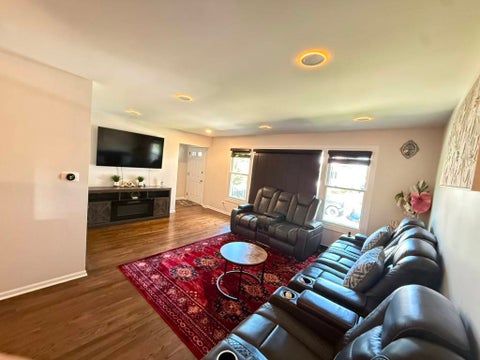 Tiny photo for 3524 N Natoma Avenue, Chicago, IL 60634 (MLS # 12755334)