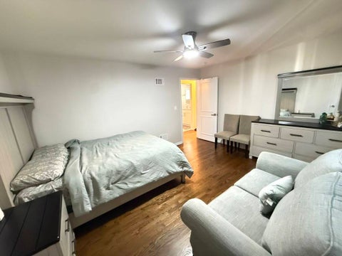 Tiny photo for 3524 N Natoma Avenue, Chicago, IL 60634 (MLS # 12755334)