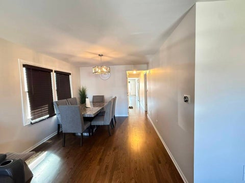 Tiny photo for 3524 N Natoma Avenue, Chicago, IL 60634 (MLS # 12755334)