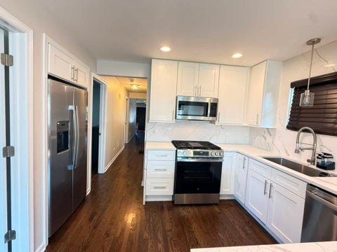 Tiny photo for 3524 N Natoma Avenue, Chicago, IL 60634 (MLS # 12755334)