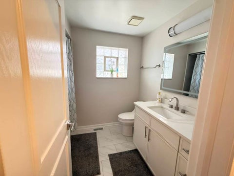 Tiny photo for 3524 N Natoma Avenue, Chicago, IL 60634 (MLS # 12755334)