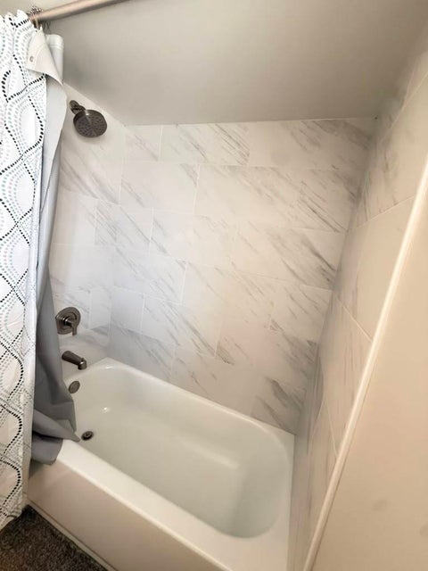 Tiny photo for 3524 N Natoma Avenue, Chicago, IL 60634 (MLS # 12755334)