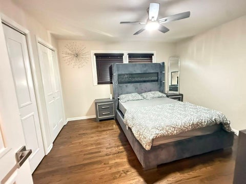 Tiny photo for 3524 N Natoma Avenue, Chicago, IL 60634 (MLS # 12755334)