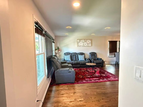 Tiny photo for 3524 N Natoma Avenue, Chicago, IL 60634 (MLS # 12755334)