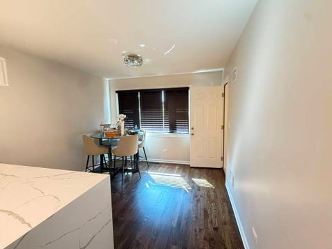 Tiny photo for 3524 N Natoma Avenue, Chicago, IL 60634 (MLS # 12755334)