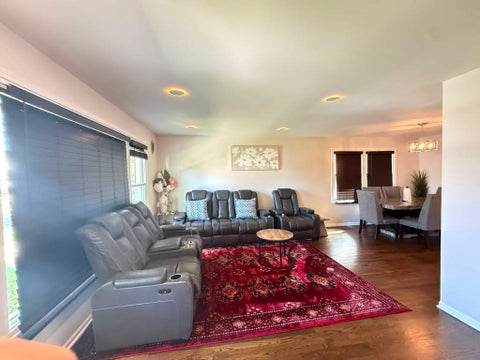 Tiny photo for 3524 N Natoma Avenue, Chicago, IL 60634 (MLS # 12755334)