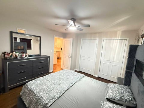 Tiny photo for 3524 N Natoma Avenue, Chicago, IL 60634 (MLS # 12755334)