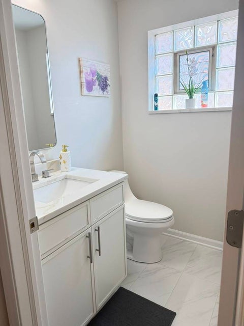 Tiny photo for 3524 N Natoma Avenue, Chicago, IL 60634 (MLS # 12755334)