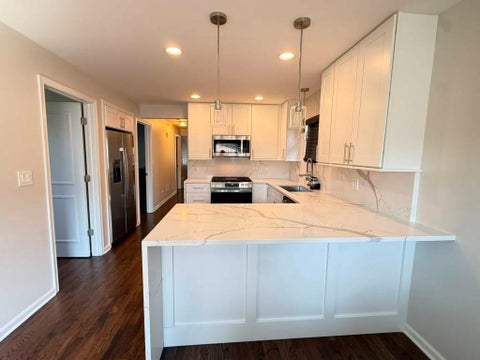 Tiny photo for 3524 N Natoma Avenue, Chicago, IL 60634 (MLS # 12755334)