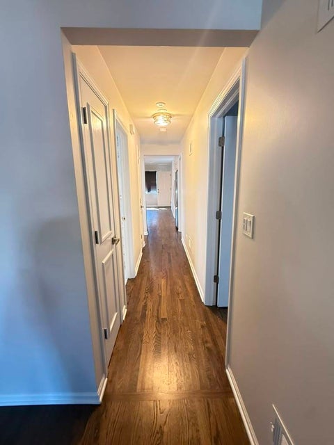 Tiny photo for 3524 N Natoma Avenue, Chicago, IL 60634 (MLS # 12755334)