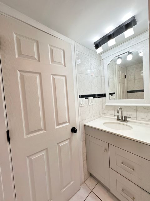 Tiny photo for 4546 N Merrimac Avenue, Chicago, IL 60630 (MLS # 12507300)