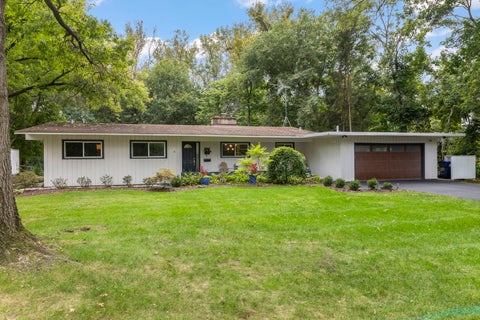 Photo of 60 Golden Larch Court, Naperville, IL 60540 (MLS # 12772717)
