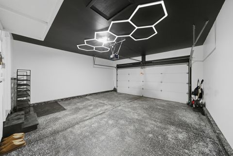 Tiny photo for 16805 S Morel Street, Lockport, IL 60441 (MLS # 12563100)