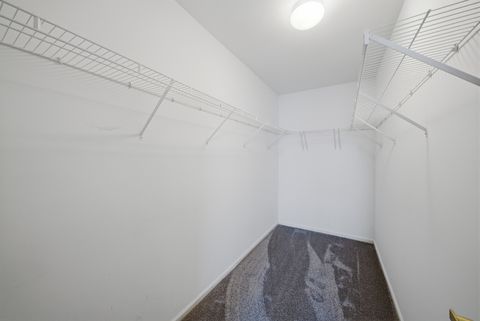 Tiny photo for 16805 S Morel Street, Lockport, IL 60441 (MLS # 12563100)