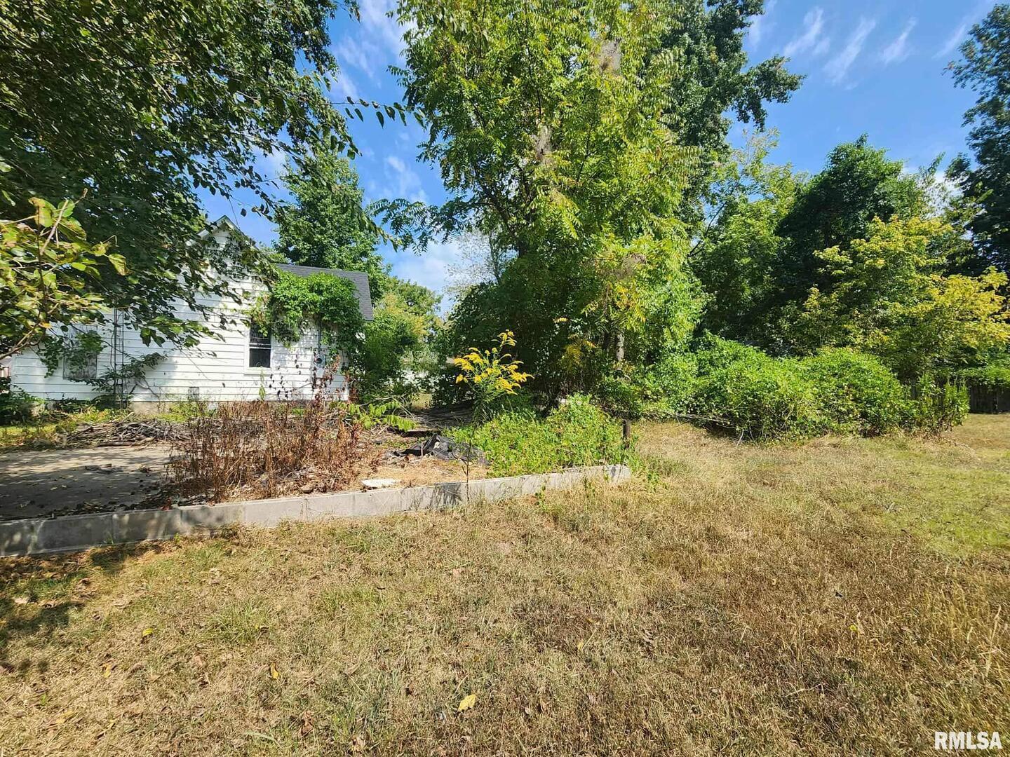 600 S 25th St Street