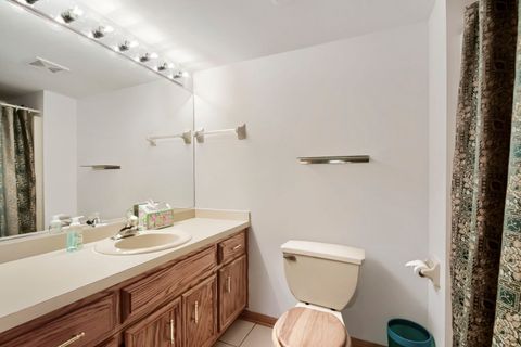 Tiny photo for 4940 W 134 Court #403, Crestwood, IL 60418 (MLS # 12624507)