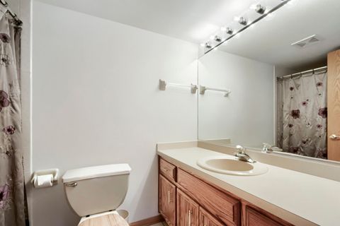 Tiny photo for 4940 W 134 Court #403, Crestwood, IL 60418 (MLS # 12624507)