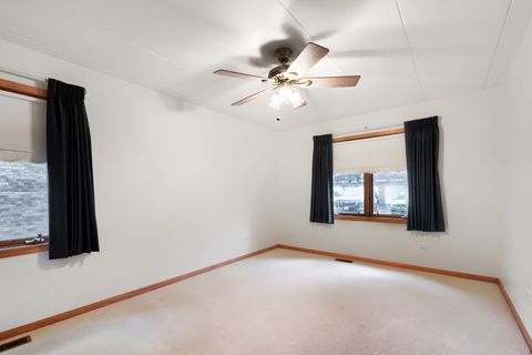 Tiny photo for 4940 W 134 Court #403, Crestwood, IL 60418 (MLS # 12624507)