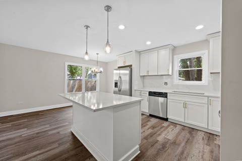 Tiny photo for 167 Glen Lake Drive, Bolingbrook, IL 60440 (MLS # 12727482)