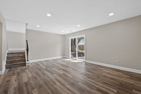 Tiny photo for 167 Glen Lake Drive, Bolingbrook, IL 60440 (MLS # 12727482)