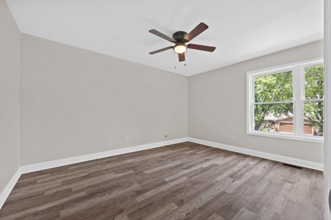 Tiny photo for 167 Glen Lake Drive, Bolingbrook, IL 60440 (MLS # 12727482)