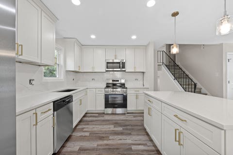Tiny photo for 167 Glen Lake Drive, Bolingbrook, IL 60440 (MLS # 12727482)