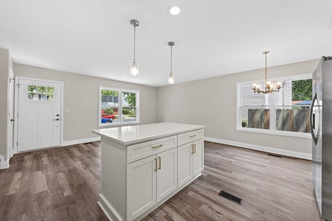 Tiny photo for 167 Glen Lake Drive, Bolingbrook, IL 60440 (MLS # 12727482)