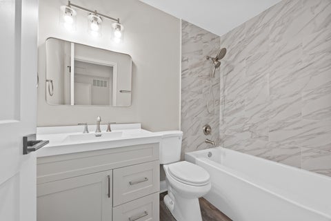 Tiny photo for 167 Glen Lake Drive, Bolingbrook, IL 60440 (MLS # 12727482)