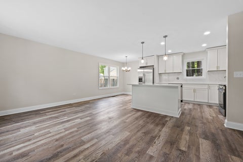 Tiny photo for 167 Glen Lake Drive, Bolingbrook, IL 60440 (MLS # 12727482)