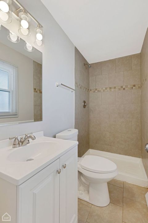 Tiny photo for 15666 Woodlawn East Avenue, South Holland, IL 60473 (MLS # 12513682)