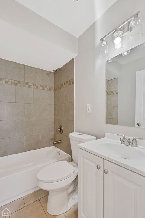 Tiny photo for 15666 Woodlawn East Avenue, South Holland, IL 60473 (MLS # 12513682)