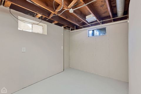 Tiny photo for 15666 Woodlawn East Avenue, South Holland, IL 60473 (MLS # 12513682)