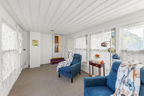 Tiny photo for 1913 Birch Road, Homewood, IL 60430 (MLS # 12508897)