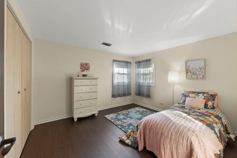 Tiny photo for 1913 Birch Road, Homewood, IL 60430 (MLS # 12508897)