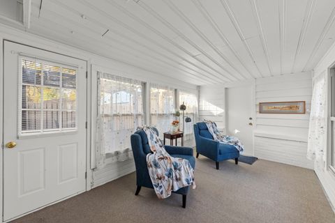 Tiny photo for 1913 Birch Road, Homewood, IL 60430 (MLS # 12508897)