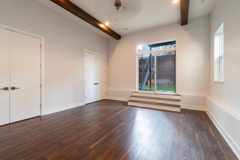 Tiny photo for 1920 S Shelby Court, Chicago, IL 60608 (MLS # 12501565)