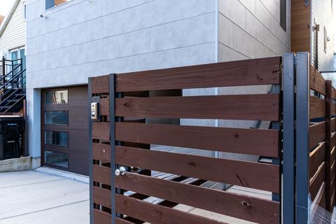 Tiny photo for 1920 S Shelby Court, Chicago, IL 60608 (MLS # 12501565)