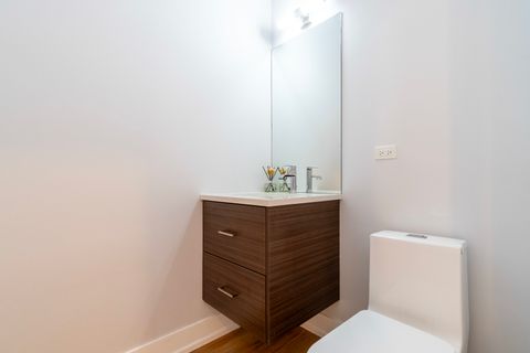 Tiny photo for 1920 S Shelby Court, Chicago, IL 60608 (MLS # 12501565)