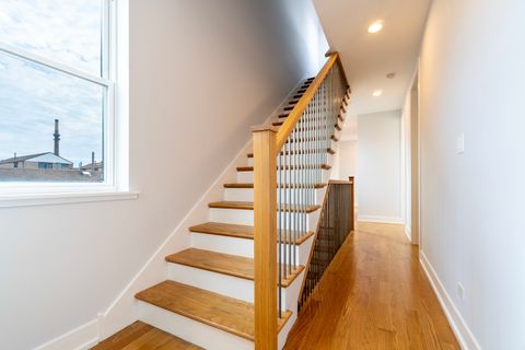 Tiny photo for 1920 S Shelby Court, Chicago, IL 60608 (MLS # 12501565)