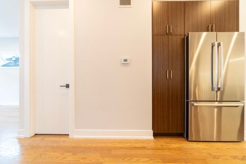 Tiny photo for 1920 S Shelby Court, Chicago, IL 60608 (MLS # 12501565)